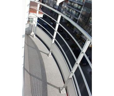 Appartement te huur - Photo 2