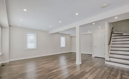 For Lease - 5992 19th Avenue, Markham, Ontario - Photo 2