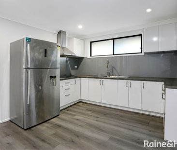 68 Tambaroora Crescent, Marayong, NSW 2148 - Photo 5