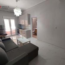 Διαμέρισμα για ενοικίαση - Καρδίτσα, - Φωτογραφία 1
