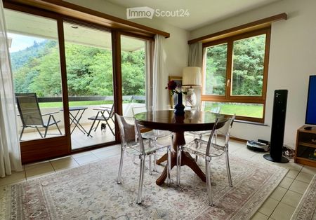 2 Zimmer, 65 m² - Foto 3