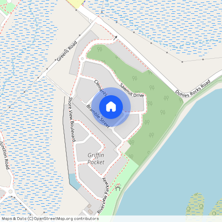 1/3 Tamba St, Qld 4503, Griffin