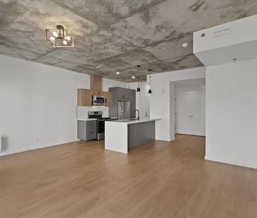 230 Boulevard Harwood - Photo 6