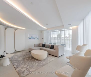 3200 Dakota Common #B506 - Photo 3