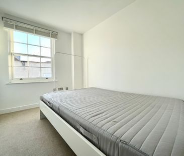 2 Bedroom - Photo 6