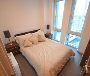 Milliners Wharf, Manchester City Centre, Manchester, M4 7BB - Photo 6