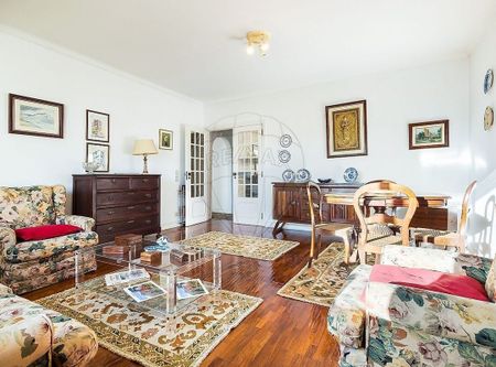 Lisboa, Lisbon 1500-036 - Photo 2