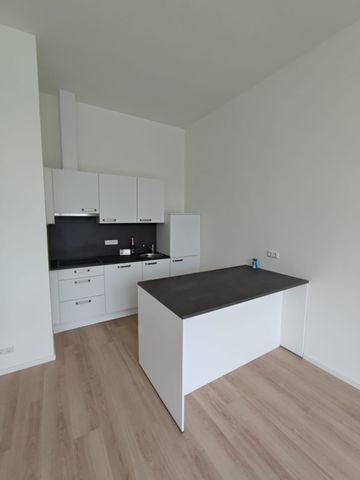 Te huur: Appartement Kerkraderweg in Heerlen - Photo 4