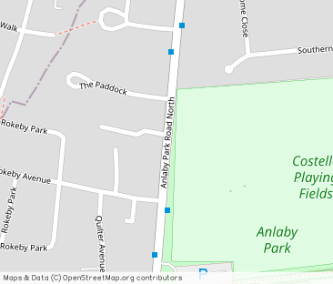 Anlaby Park Road North, Hull, HU4 - Photo 1