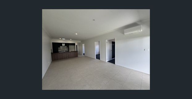 BRAND NEW Four Bedroom Family Home - Photo 1