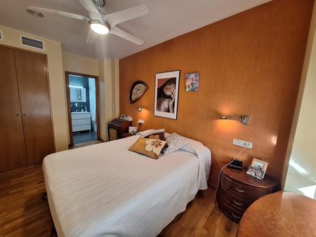 Flat - Murcia (Ronda Sur) - Photo 3