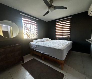 Casa en Renta en San Miguel – Apodaca - Photo 5