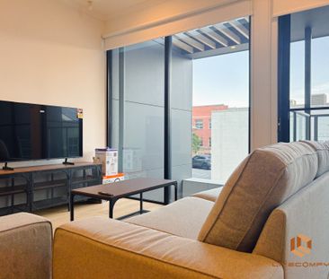 Adelaide CBD - Photo 1