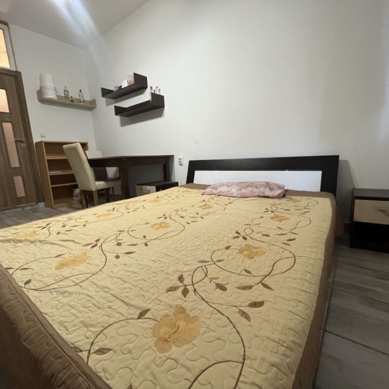 Garsonieră Calea Lipovei - Fotografie 1