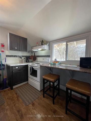 For Lease - 1071.5 Florence Street, London East, Ontario - Photo 2