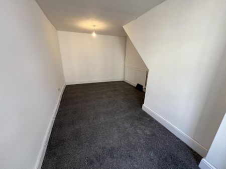 1 bedroom house to rent - Photo 2
