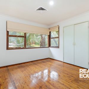 1 Harvey Avenue, Moorebank NSW 2170 - House For Rent | Domain - Photo 2