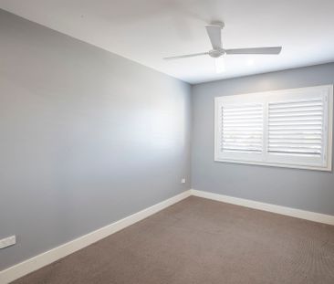 Unit 35/8 Steam Street, Maitland. - Photo 1