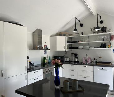 Åkersberga - 3rok - tillsv - 17.250kr/mån - Foto 1