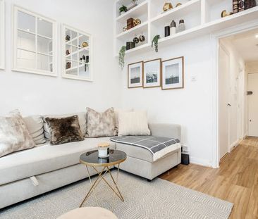 Bassett Road - Photo 4