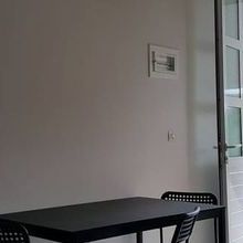 Διαμέρισμα για ενοικίαση - Κάλαμος, - Photo 1