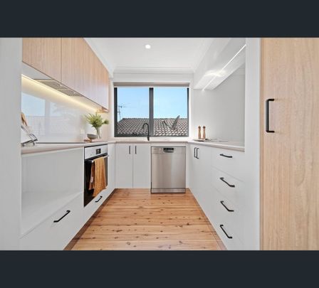 28 Halewood Close, Jewells, NSW 2280 - Photo 1