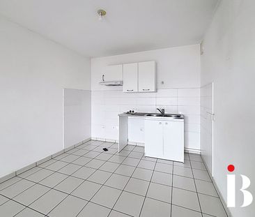 Location Appartement 2 pièces 46m² ST HERBLAIN 44800 - Photo 1