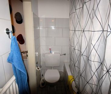 Schönes u. 2-Zi.-Appartement – sehr gut aufgeteilt - Foto 1