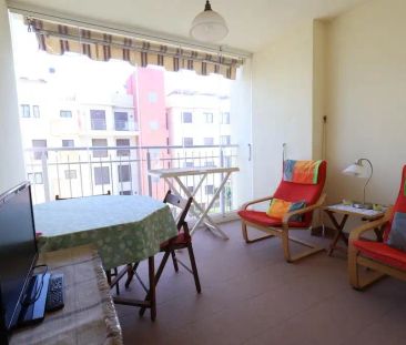 Orihuela - Photo 2