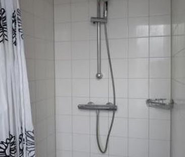 Linnaeusstraat 1092 CK Amsterdam - Foto 3