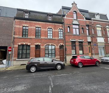 Woning te huur centrum Geraardsbergen - Photo 6