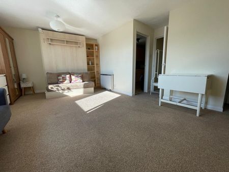 Durham Road, London, SW20 - Photo 5