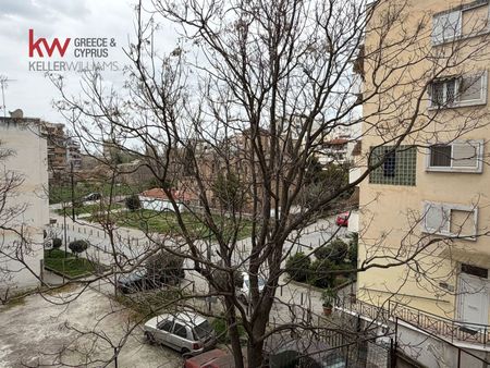 Studio/Γκαρσονιέρα για ενοικίαση Κέντρο Θεσσαλονίκης - Photo 3
