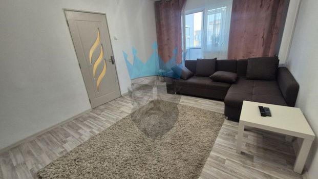 Apartament 4 Camere Rahova - Photo 1