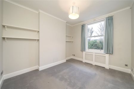 Lettice Street, SW6, London - Photo 4