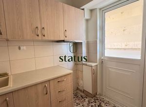 Διαμέρισμα για ενοικίαση - Πάτρα, - Photo 2