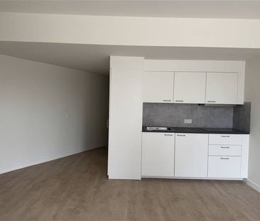 Appartement te huur - Photo 4
