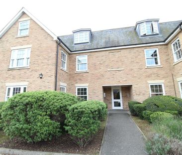 2 bedroom ground floor flat to rent - Photo 6