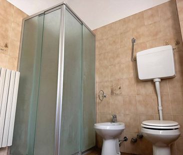 Bilocale via San Rocco, Rivanazzano Terme - Foto 6