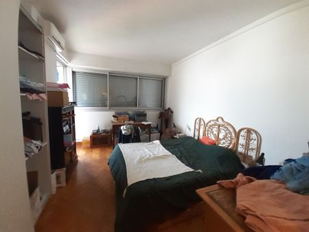 Appartement 4 pièces 106m2 MARSEILLE 8EME 1 948 euros - Photo 5