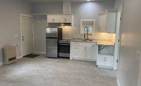 5876 Shadow Mountain Road- Carriage - Photo 4