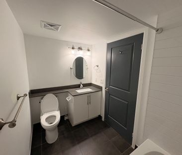 For Lease - 1 Michael Power Place Unit# 1808, Toronto, Ontario - Photo 6