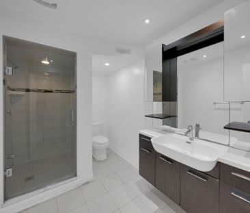 For Lease - 370 Highglen Avenue Unit# Basement, Markham, Ontario - Photo 4