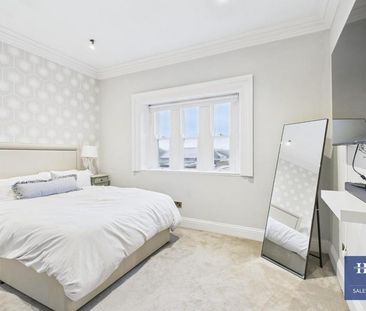 5 bedroom detached house to rent - Photo 6