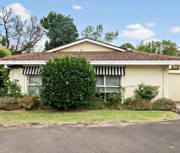 3/2 Coonara Avenue, Mount Eliza. - Photo 5