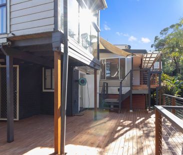 Perfectly Located 3 Bedroom Home - Photo 4