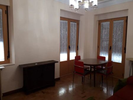 Salamanca - Photo 2