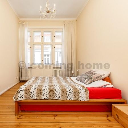 Berlin Style - Foto 2