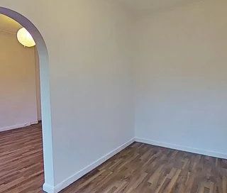 2 bedroom house to rent - Photo 5