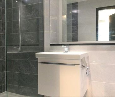 17 North John Street - Photo 4